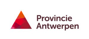provincie_antwerpen_logo_rgb Provincie Antwerpen