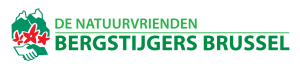 logo-bergstijgers-brussel Bergst