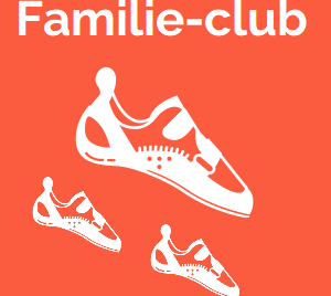 Familie-club